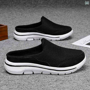  V[Y Y amC  傫߃TCY Xbp ubN zCg IW