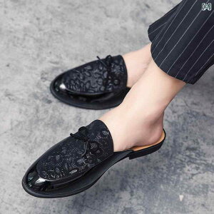  V[Y Y amC  t Xbp JWA ubN bh u[ Xbp