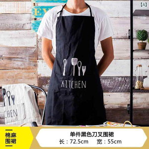 G  l  ؍ Lb` z[ h ϖ  Y m[X[u  ubN XgCv