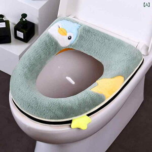 ֍Jo[ ֍V[g gCi ƒ ֍ NbV   H~ h 킢 Wbp[ t@Xi[ O[ u[ sN