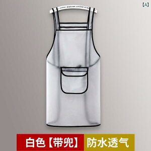 G  l   fB[X Y z[ Lb` h ϖ  t zCg ubN