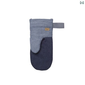 G  l  rO k Lb` fj fM }bg I[u ~bg