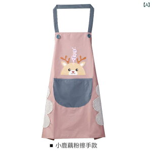 G  l  Lb` ƒ h ϖ  XgCv u[ ubN