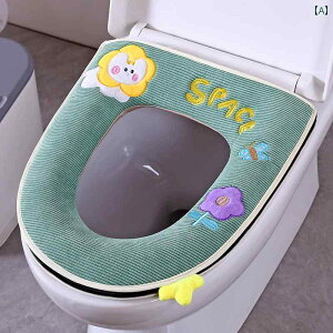 ֍Jo[ ֍V[g gCi ƒ ֍ NbV  I[V[Y 킢 h Wbp[ t@Xi[ U^ H~ lCr[ O[ u[