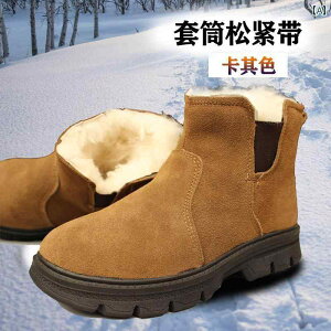 [gu[c Y  V[Y ~ g AEghA Xm[u[c Wbp[  h uE J[L