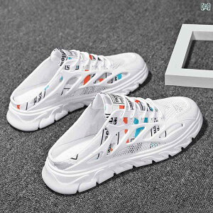  V[Y Y amC T_  Xbp tH ɂ zCg ubN S[h