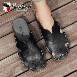 �X���b�p �T���_�� �V���[�Y �����Y �a�m�C ������� ���U�[ �t�� �v �u���b�N �u���E��