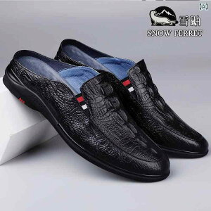  V[Y Y amC  JWA U[ \tg \[ t ubN rWlX