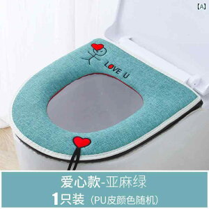 ֍Jo[ ֍V[g gCi ƒ ֍ NbV  Wbp[ t@Xi[ h U^ I[V[Y H~ 킢 O[ O[ sN