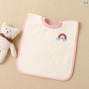 O| LbY q ^I @ G  X^C ꂩ j̎q ̎q ~ h xr[ X N}