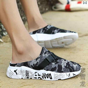  V[Y Y amC T_  t ؍ ʋC O[ O[