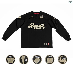 zbP[ gbvX Y g[jO jtH[ g   XEFbg Vc EhlbN ubN