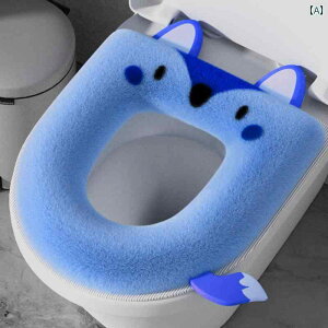 ֍Jo[ ֍V[g gCi ƒ I[V[Y NbV  킢 h t@Xi[ u[ CG[ p[v