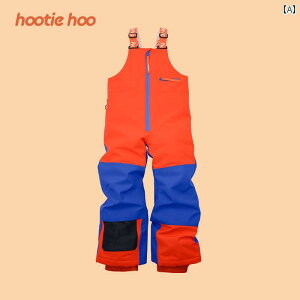 Xm[{[hEFA Xm{ LbY pc j̎q ̎q H~  AEghA q XL[ g I[o[I[ ubN IW u[