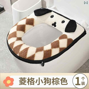 ֍Jo[ ֍V[g gCi 킢 ~ ƒ  Wbp[ t@Xi[  uE ubN zCg