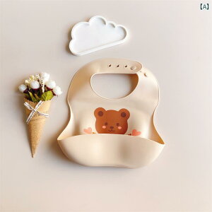 O| LbY q X^C ꂩ VR N} ETM  t[c T^N[X h H