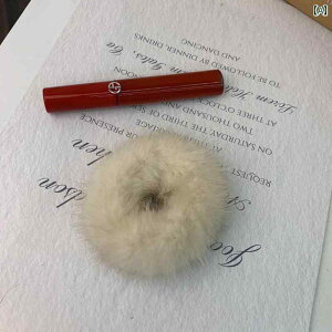 wAS wAANZT[ fB[X t@[  Vv H~ zCg x[W ubN