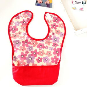 O| LbY q X^C ꂩ xr[ Ԃ h H  N} NW hbg   bh O[ sN