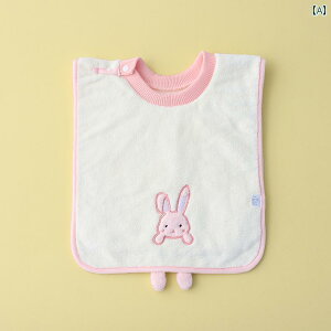 O| LbY q ^I @ G  X^C ꂩ  h H xr[ Ԃ ETM N} 킢 sN u[ uE