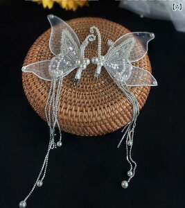 wAs wAANZT[ r[Y XpR[ LL p[  킢 tFA[ ^bZ ؍ zCg Vo[