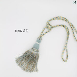 J[e ^bZ ӂ z_[  Xgbv [v [bp  u[ x[W O[