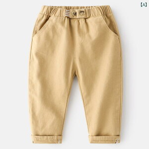 LbY pc Y{ g t@bV j̎q  tH xr[ JWA J[L lCr[ x[W ؍