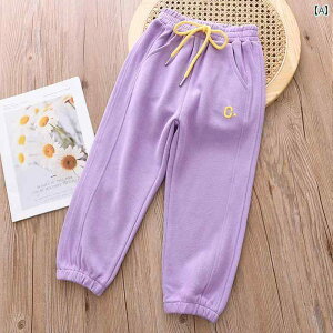 pc LbY q ̎q 킢  JWA _炩 XEFbg ؍ hJ Y{ p[v x[W O[