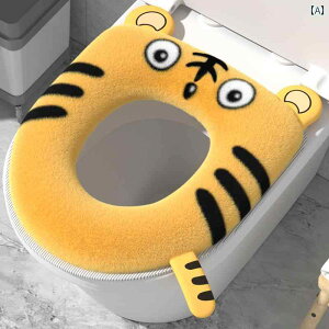 ֍Jo[ ֍V[g gCi ֍ NbV  H~ I[V[Y h ֍ 킢 Wbp[ t@Xi[ ^CK[ sN CG[