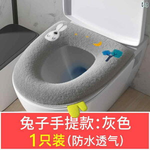 ֍Jo[ ֍V[g gCi NbV  ~  ƒ h 킢 Wbp[ I[V[Y O[ sN O[