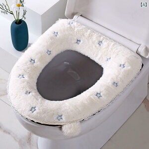 ֍Jo[ ֍V[g gCi ֍ NbV  H~ g  Wbp[ t@Xi[ h sN O[ zCg