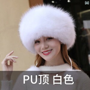 VA Xq fB[X H~ g h t@[ SXq zCg ubN O[