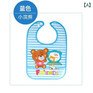 O| LbY q X^C ꂩ xr[ Ԃ h N}  킢 H {[_[ u[