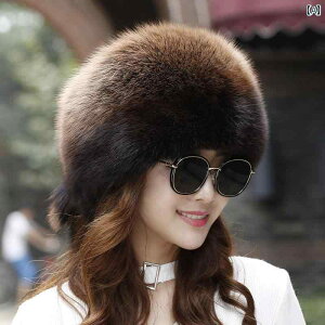 VA Xq fB[X H~ g h t@[  XL[ SXq   {h[