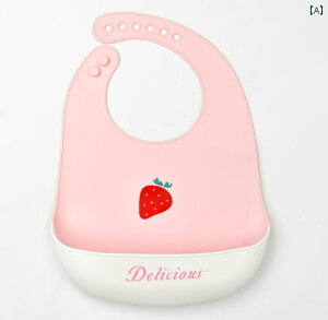 O| LbY q X^C ꂩ h VR H xr[ Ԃ C`S yM L 킢 S sN u[ zCg