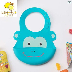 O| LbY q X^C ꂩ xr[ Ԃ VR h T u^ CI  킢 bh u[