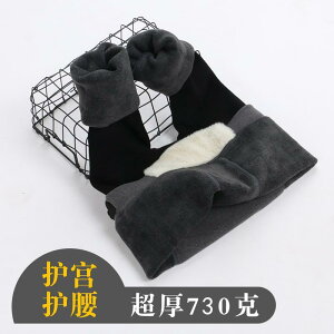 MX pc fB[X H~ g Dw }^jeB N  T|[g  Y{ ubN