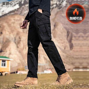 J[S pc Y H~ pc t@bV  AJ Xg[g JWA ubN J[L O[