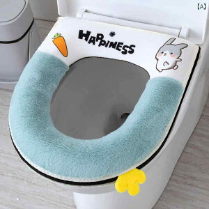 ֍Jo[ ֍V[g gCi ƒ ֍ NbV  I[V[Y H~ h Wbp[ t@Xi[ 킢 O[ sN O[