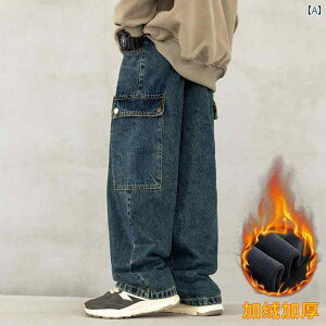 LbY pc Y{ H~ g t@bV j̎q   fj W[Y Ch Xg[g u[ zCg uE