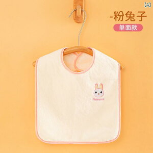 O| LbY q ^I @ G  X^C ꂩ xr[ Ԃ ϐ  sN CG[ u[