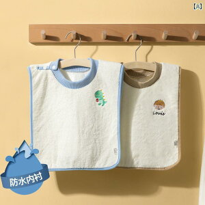 �O�|�� �L�b�Y �q�� �^�I�� ��@�� �G�� ������ �X�^�C ��ꂩ�� �h�� �x�r�[ �Ԃ���� ����