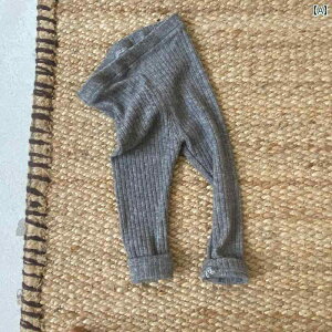 LbY pc Y{ H~ g t@bV ̎q  MX Xgb` X xr[ Ԃ O[ x[W ubN ؍