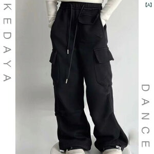 LbY J[Spc Y{ H~ g t@bV j̎q ̎q  JWA ubN O[ sN ؍