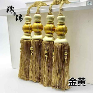 J[e ^bZ ӂ z_[  Xgbv  [v ANZT[ S[h u[ uE