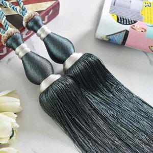 J[e ^bZ ӂ z_[  Xgbv [v tbN _  O[ u[ uE