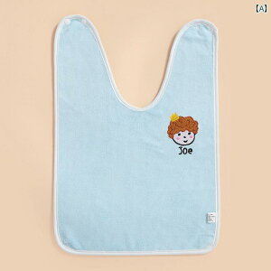 O| LbY q ^I @ G  X^C ꂩ xr[ h g 킢 u[ sN