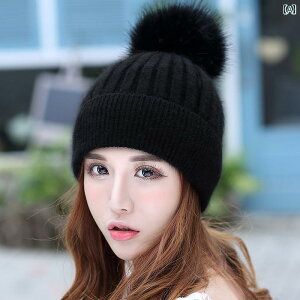 jbgX || fB[X Xq h {{ Lbv H~ g 킢 E[ ؍ t@[   Cbh O[