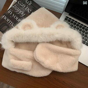 ܎ Xq l 킢 g  tH~ E[ jbgX t@bV x[W uE t@[ }t[