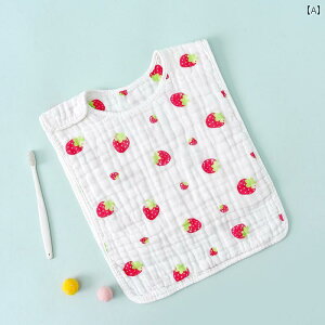 O| LbY q X^C ꂩ H xr[ Ԃ Rbg C`S ]E   킢