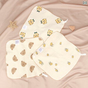 K[[ nJ` LbY q ^I @ ꂩ xr[  K[[ ` 킢